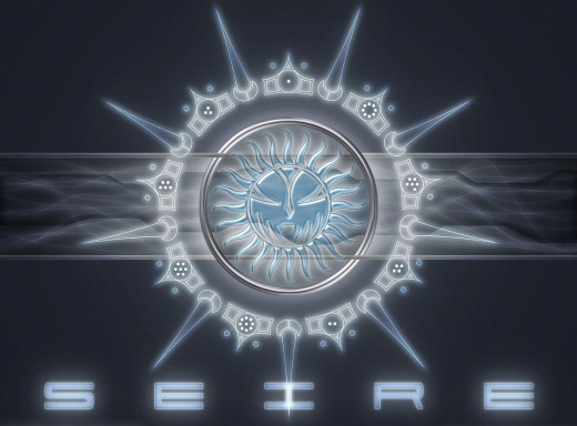 580331 (a): :1600x1179